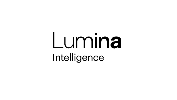 HIM & MCA Insight: Lumina Intelligence is the name of the new analytics and data visualisation solution.
