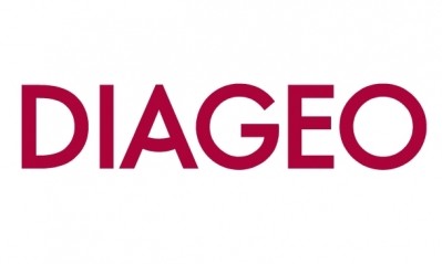 Diageo outlines future strategy
