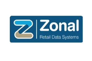 Zonal collects family business of the year award