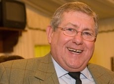 BISC member Brian Binley MP elected as new President of Save the Pub Group