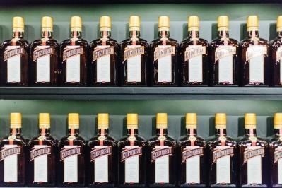 Cointreau launches competition