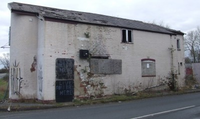 Calendar created to honour the "perished pubs of Redditch"