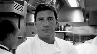 Two Michelin star chef to open new pub