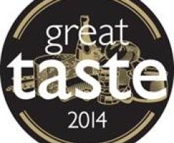 Great Taste 2014 winners announced 