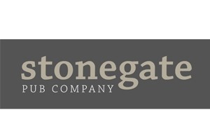 Stonegate chief Toby Smith to leave