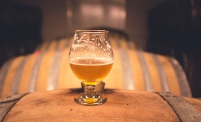 Meeting standards: the trade needs to rethink its beer and cider hygiene training