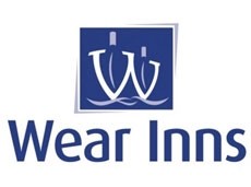 Wear Inns gains £10m investment