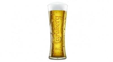 Carlsberg reports UK beer volume down 6%