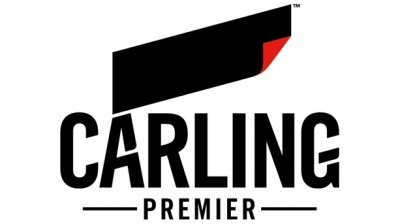 Bar return: Carling has reintroduced Carling Premier following support on social media