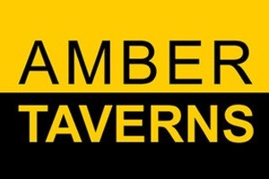 Amber Taverns grows Christmas pub sales