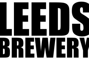 Leeds Brewery pubs