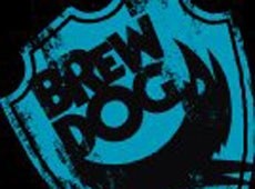 BrewDog bar India
