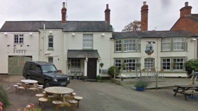 Warwickshire Enterprise Inns pub celebrates 150 years