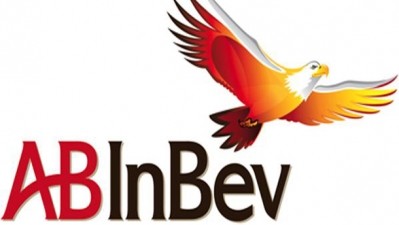 AB InBev pledges calorie labels for beer