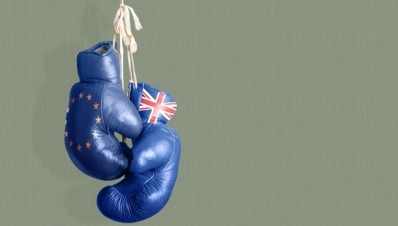 Heading for the Brexit: How leaving the EU will impact pubs