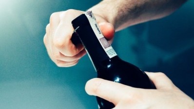 HMRC law change allows anyone to claim Alcoholic Ingredients Relief 