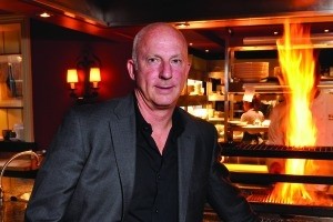 The Big Interview: Mark Derry, Brasserie Bar Co