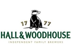 Hall & Woodhouse pub tenants happy with company
