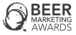 Beer Marketing Awards launched