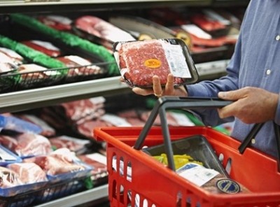 Consumers trust supermarkets more than restaurants when buying meat