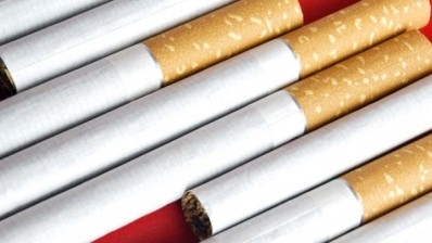 Pubs reminded to prepare for new tobacco display laws
