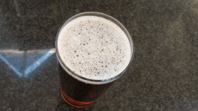 Theakston sorry for ‘cloudy and unsellable’ beer
