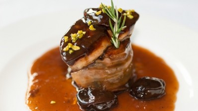 Foie gras: battle lines drawn over controversial dish