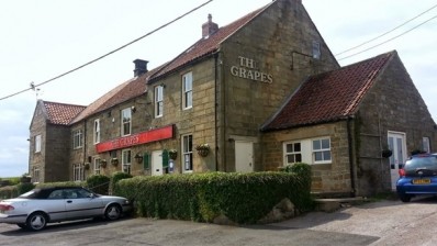 Pub fined £30k for rat droppings and food hygiene offences