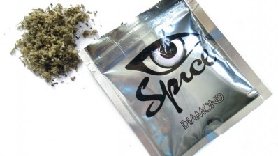 Crackdown: pubs need to be aware of new rules that target legal highs such as Spice