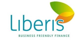 Liberis offers £30m lending in return for share of future card payments