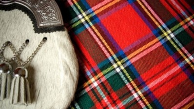 Burns Night event ideas for UK pubs 