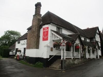 Pubs for sale - roundup of this month's best