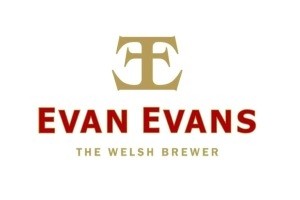 Evan Evans pubs