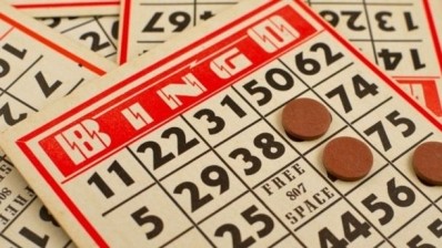 Licensing objectives cited: Greene King loses bingo application in Court of Appeal