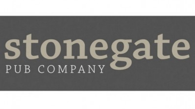 Exciting expansion: Stonegate take over Punch pub
