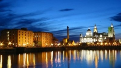 Industry slams Liverpool late-night levy decision