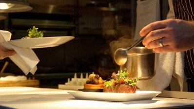 MPs nominate 100+ chefs for new Parliamentary Pub Chef awards