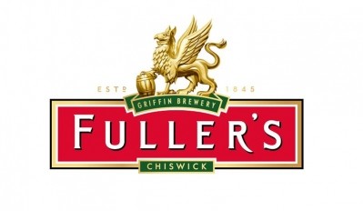 Business boost: Fuller's reveals rise in profits thanks to food