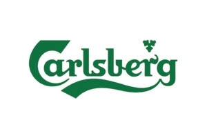 New Carlsberg Tapster's cask ale range