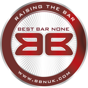 Best Bar None appoints new national coordinator