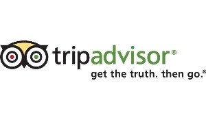 Pub wins award for most positive TripAdvisor comments