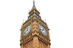 Fair Pint and BBPA among witnesses for MPs' pubs code debate
