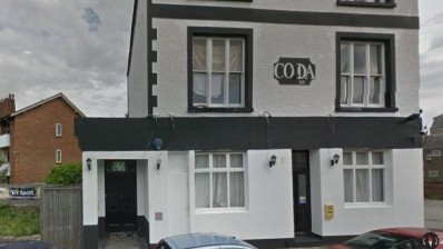 Eastbourne bar's licence suspended for two weeks