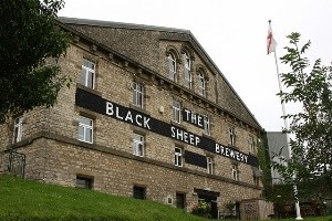 Black Sheep becomes Cask Marque training centre