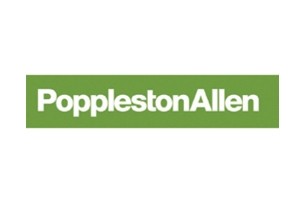 Poppleston Allen launches licencing app