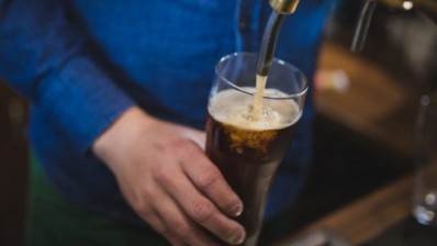 Winning year for British pubs ahead according to analysts 