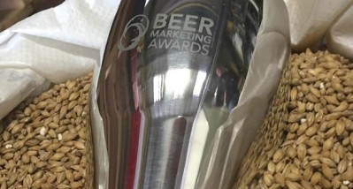 Shortlist announced for Beer Marketing Awards 2016