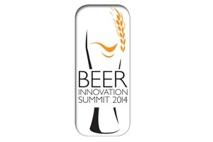 Beer Innovation Summit 2014 Burton