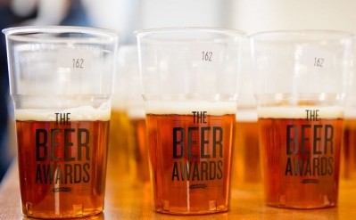 The beers are in: world's best beers according to the IWSC