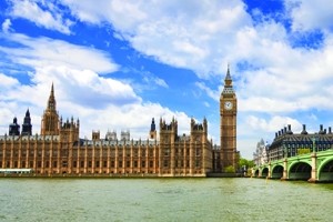 Pubs code gets final approval in Parliament